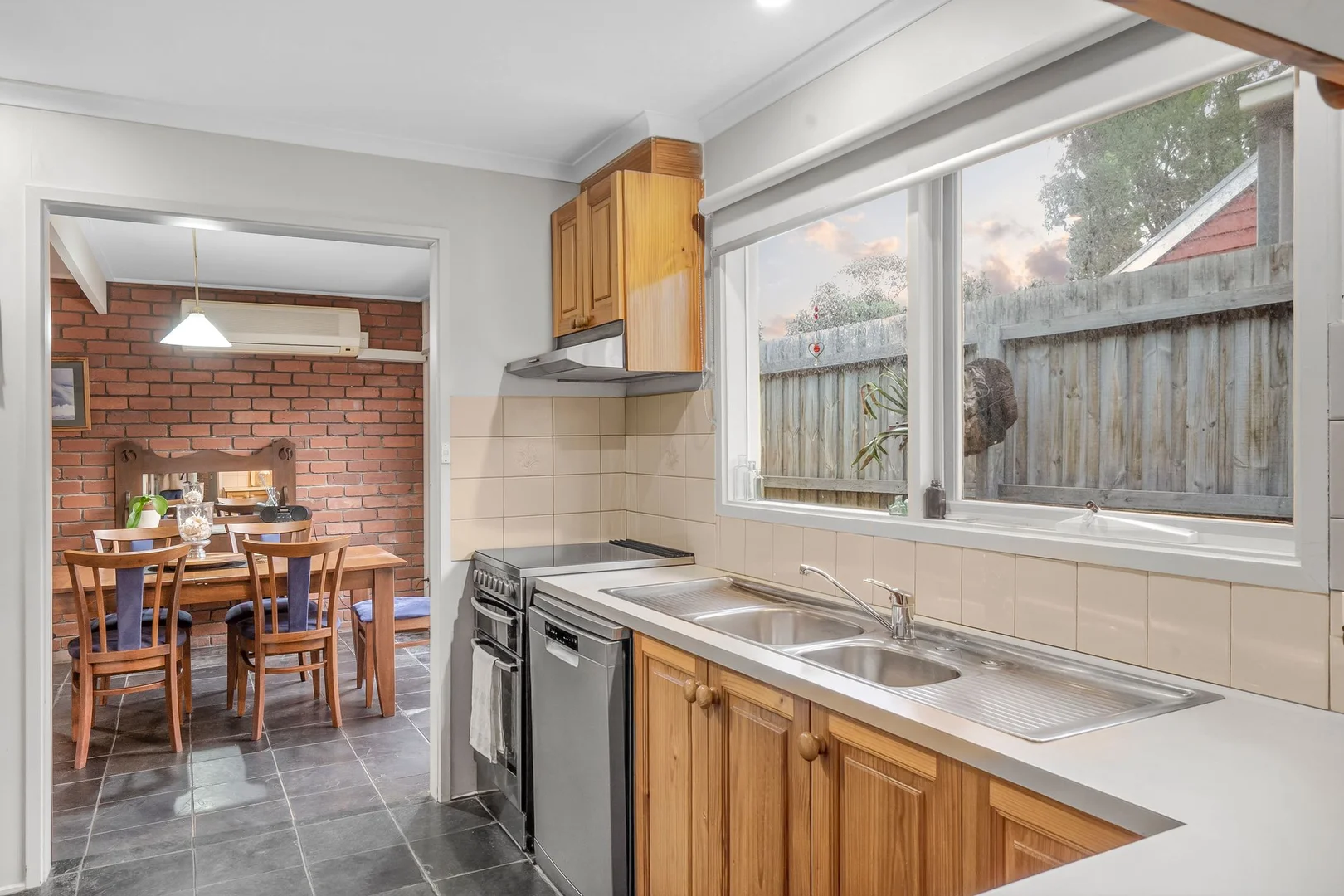 Additional image 9 of 9 Lowe Street, Ocean Grove VIC 3226