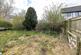 Additional image 19 of 12, Bridge Street, Selkirk TD7 5BS