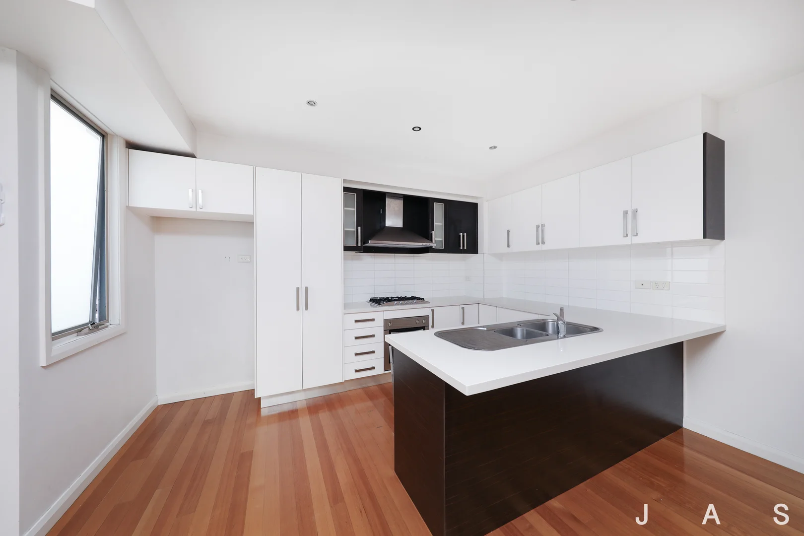 Additional image 4 of 64 Parsons Street, Kensington VIC 3031