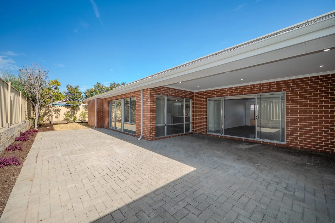 Additional image 30 of 6 Landbeach Boulevard, Butler WA 6036