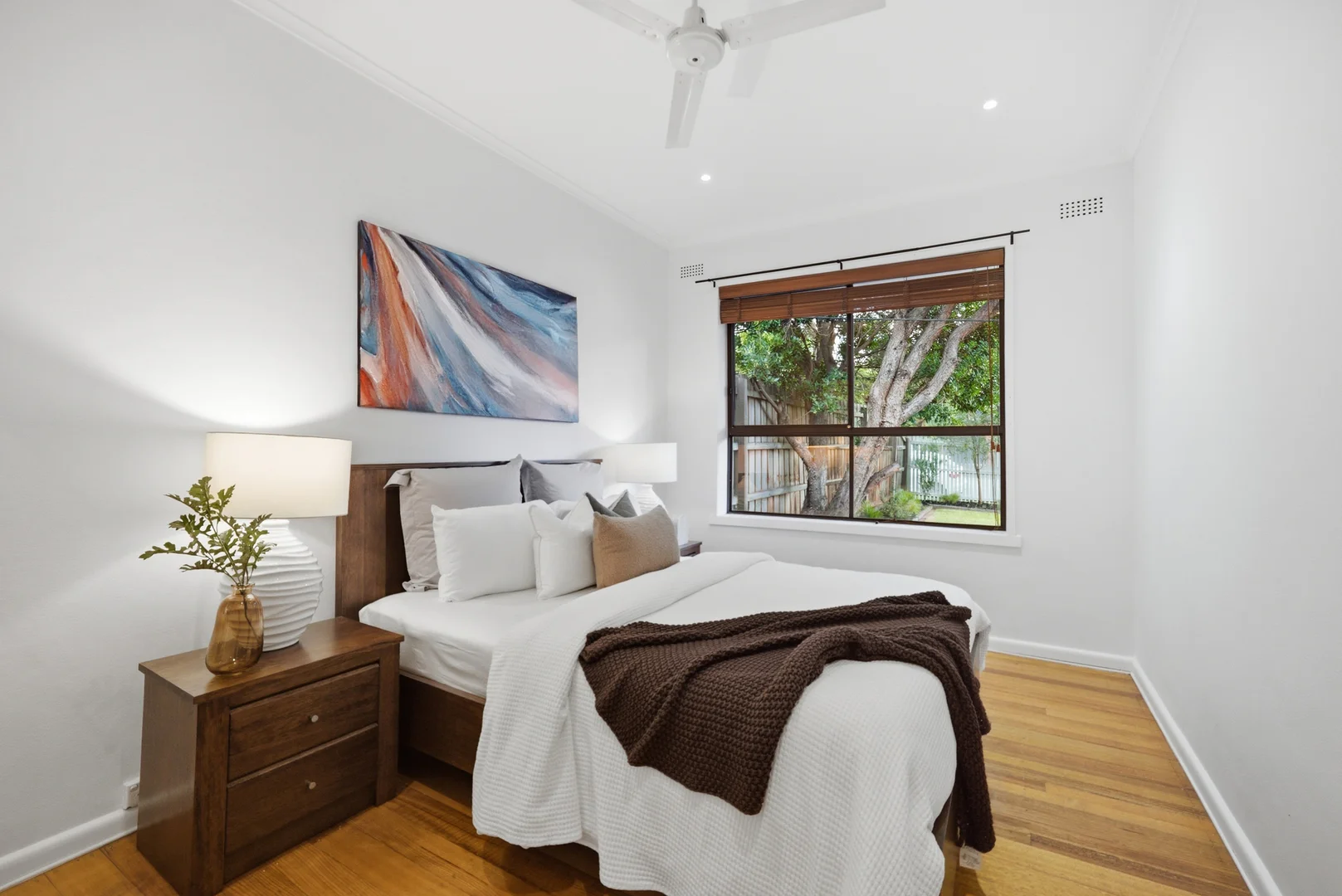 Additional image 6 of 34 Donald Street, Highett VIC 3190