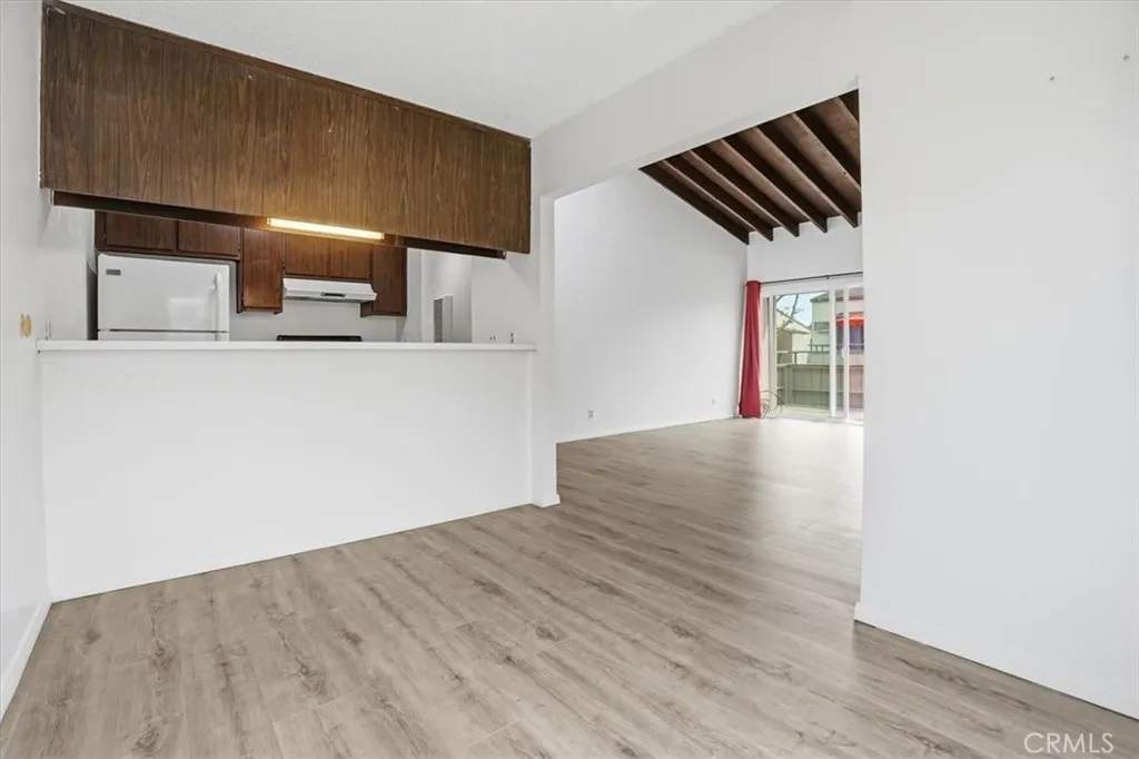 Additional image 32 of 1001 W Stevens Avenue Unit 237, Santa Ana, CA 92707