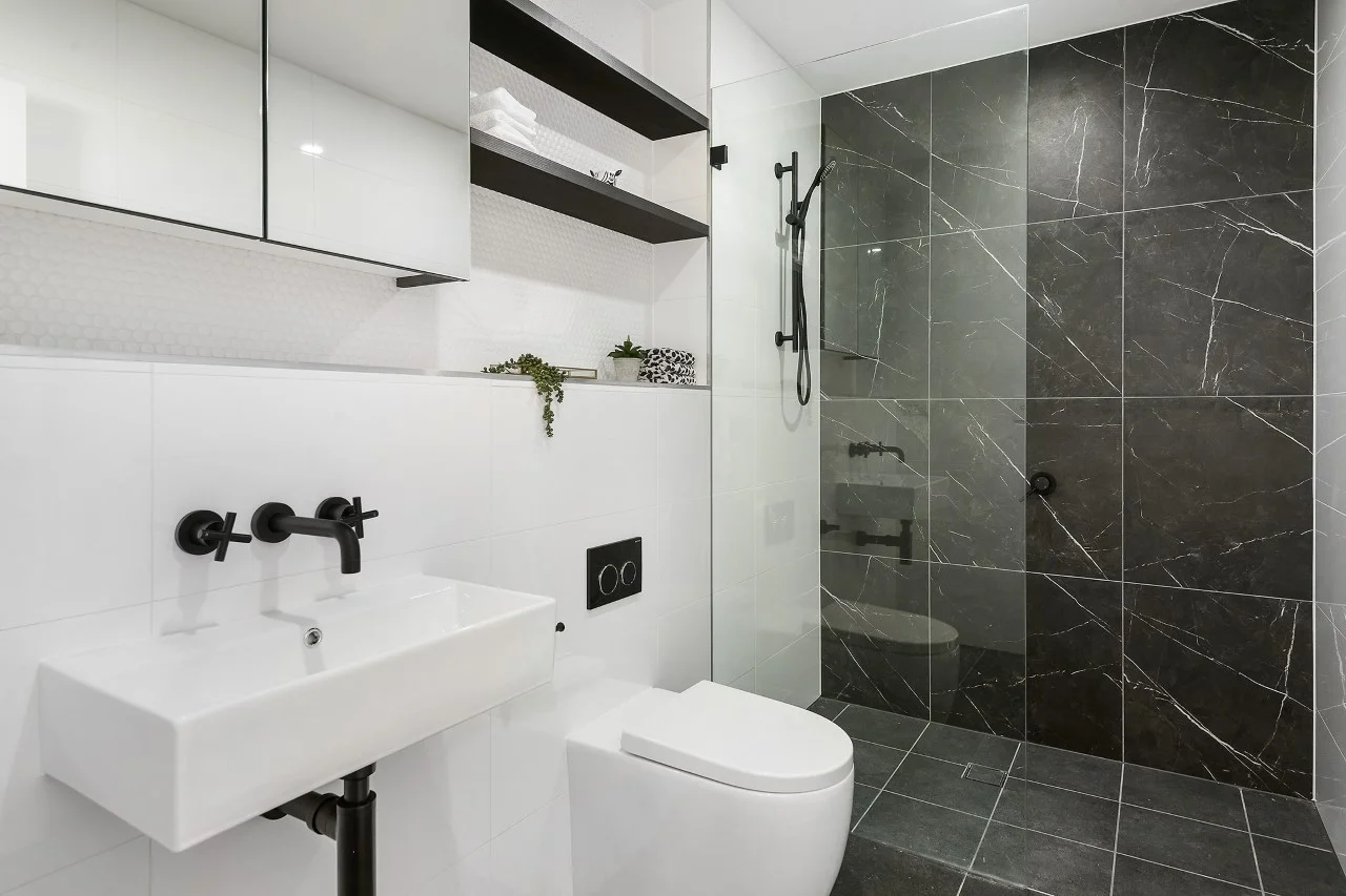 Additional image 6 of 307A/697 Pittwater Road, Dee Why NSW 2099