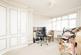 Additional image 14 of Grassmere Road, Hornchurch, RM11