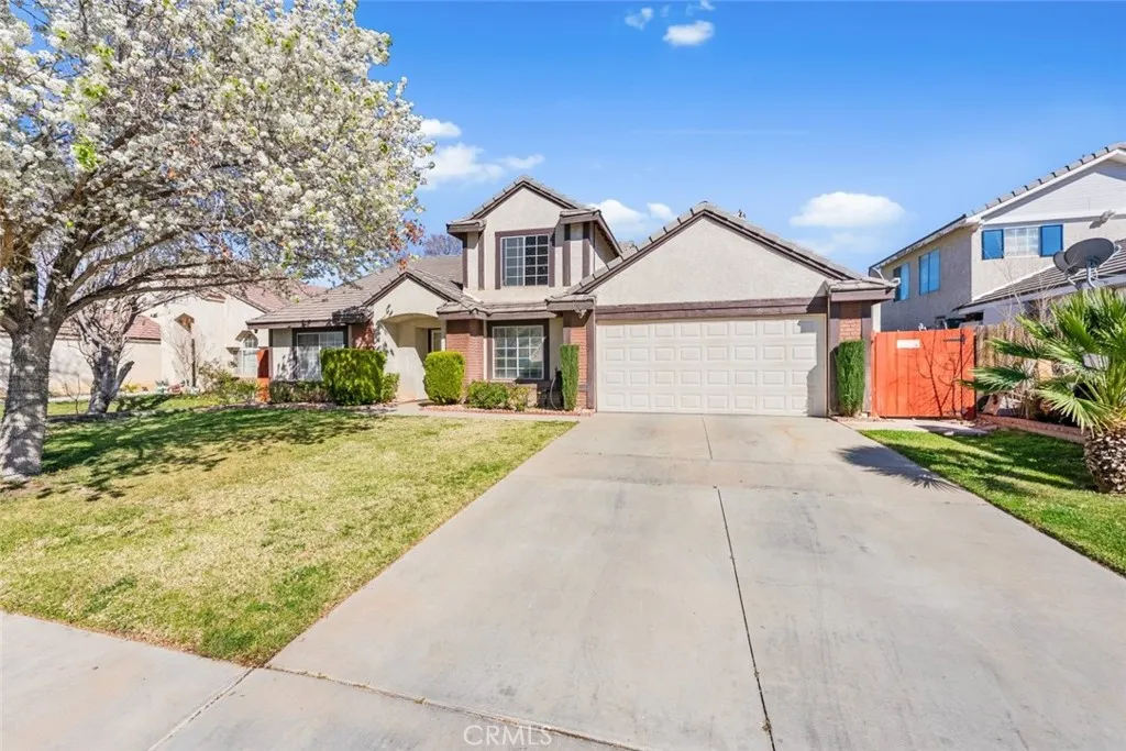 Additional image 45 of 37526 Daybreak Street, Palmdale, CA 93550