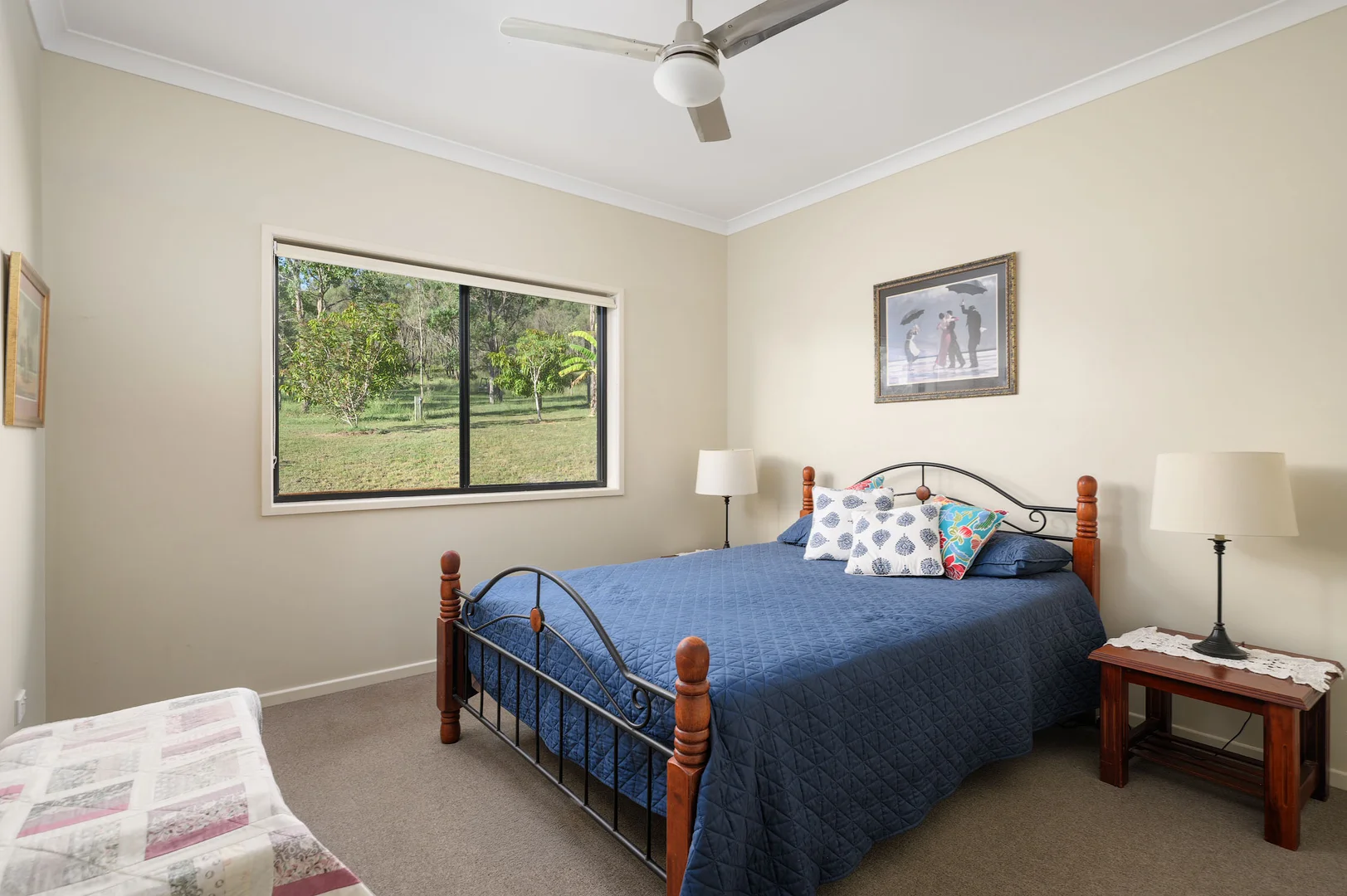 Additional image 14 of 109 Rossmore Road, Kilkivan QLD 4600