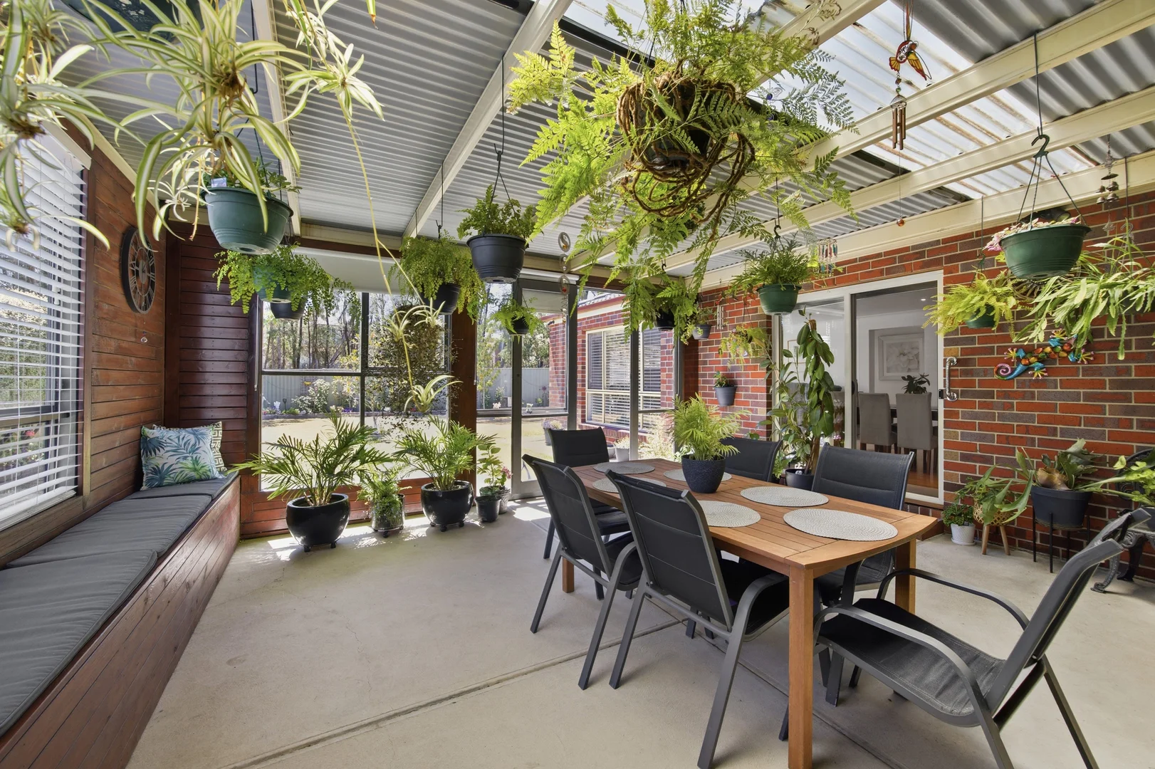 Additional image 10 of 14 Clayton Park Drive, Canadian VIC 3350
