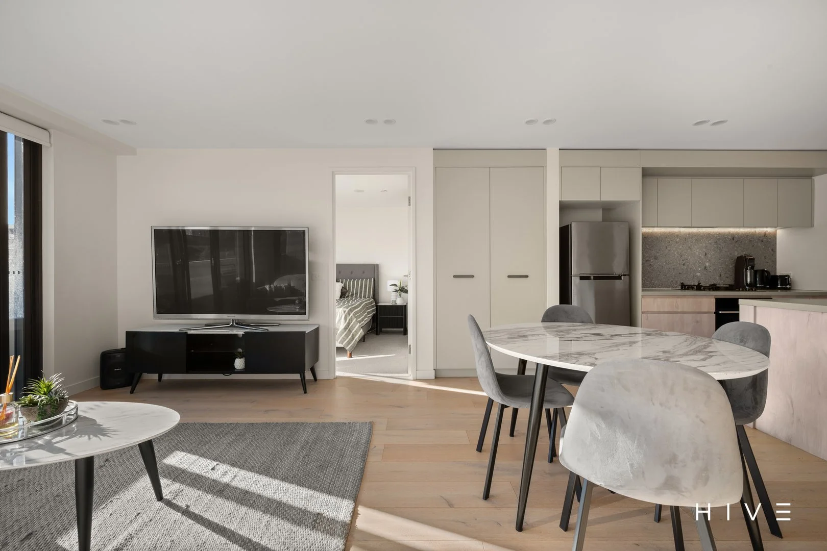 Additional image 9 of 406/258 Northbourne Avenue, Dickson ACT 2602