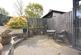 Additional image 26 of 10 The Coach House, Old Port Road, Wenvoe, CF5 6AN