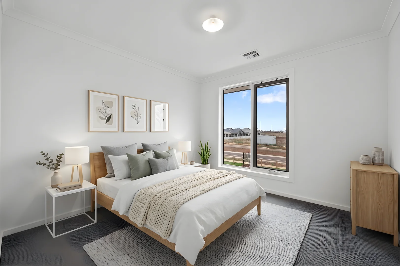 Additional image 14 of 21 CALLAWADDA DRIVE, Eynesbury VIC 3338