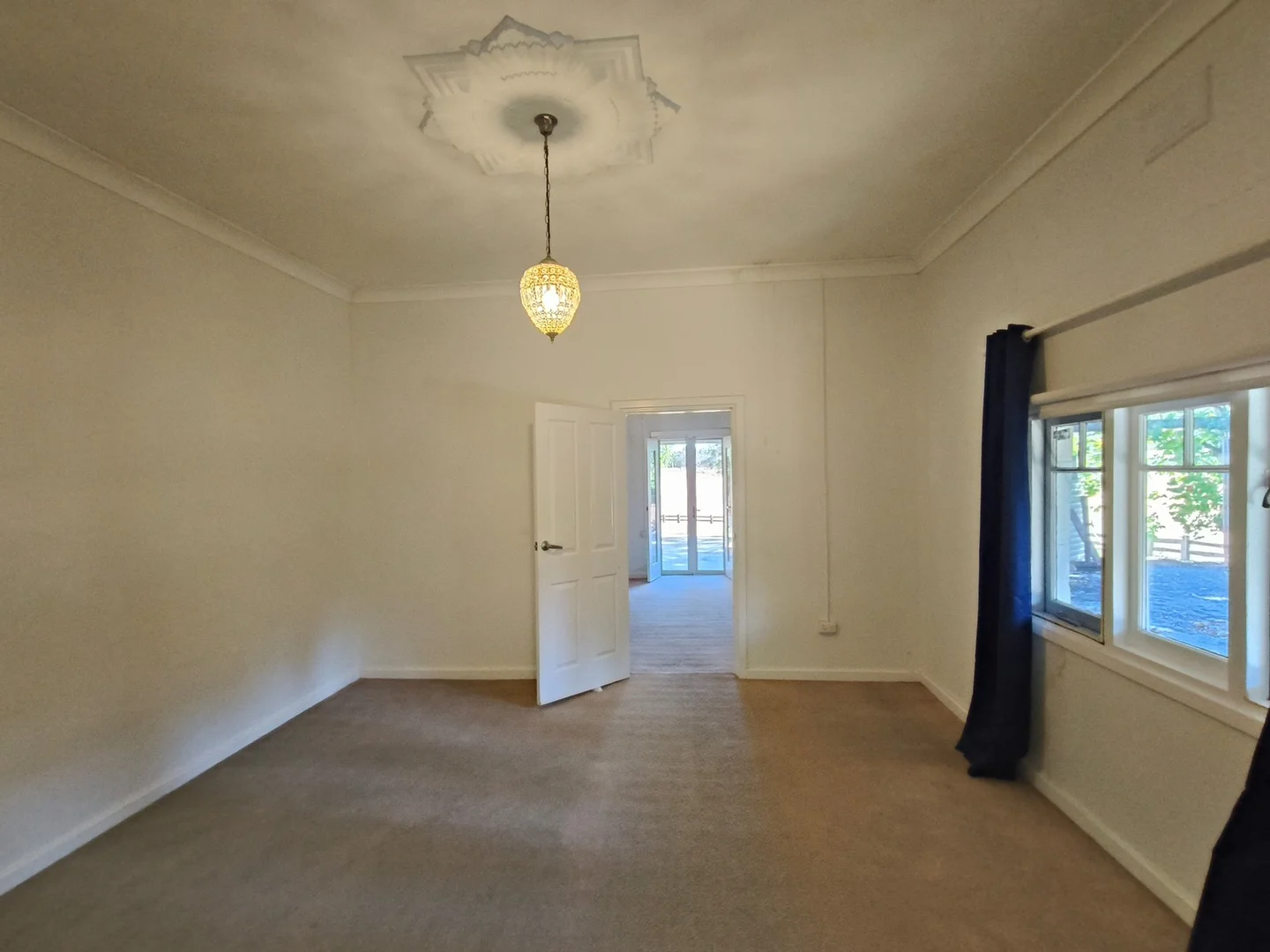 Additional image 4 of Mount Barker WA 6324