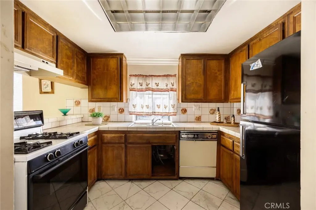 Additional image 7 of 1451 Volney Dr, City Terrace, CA 90063
