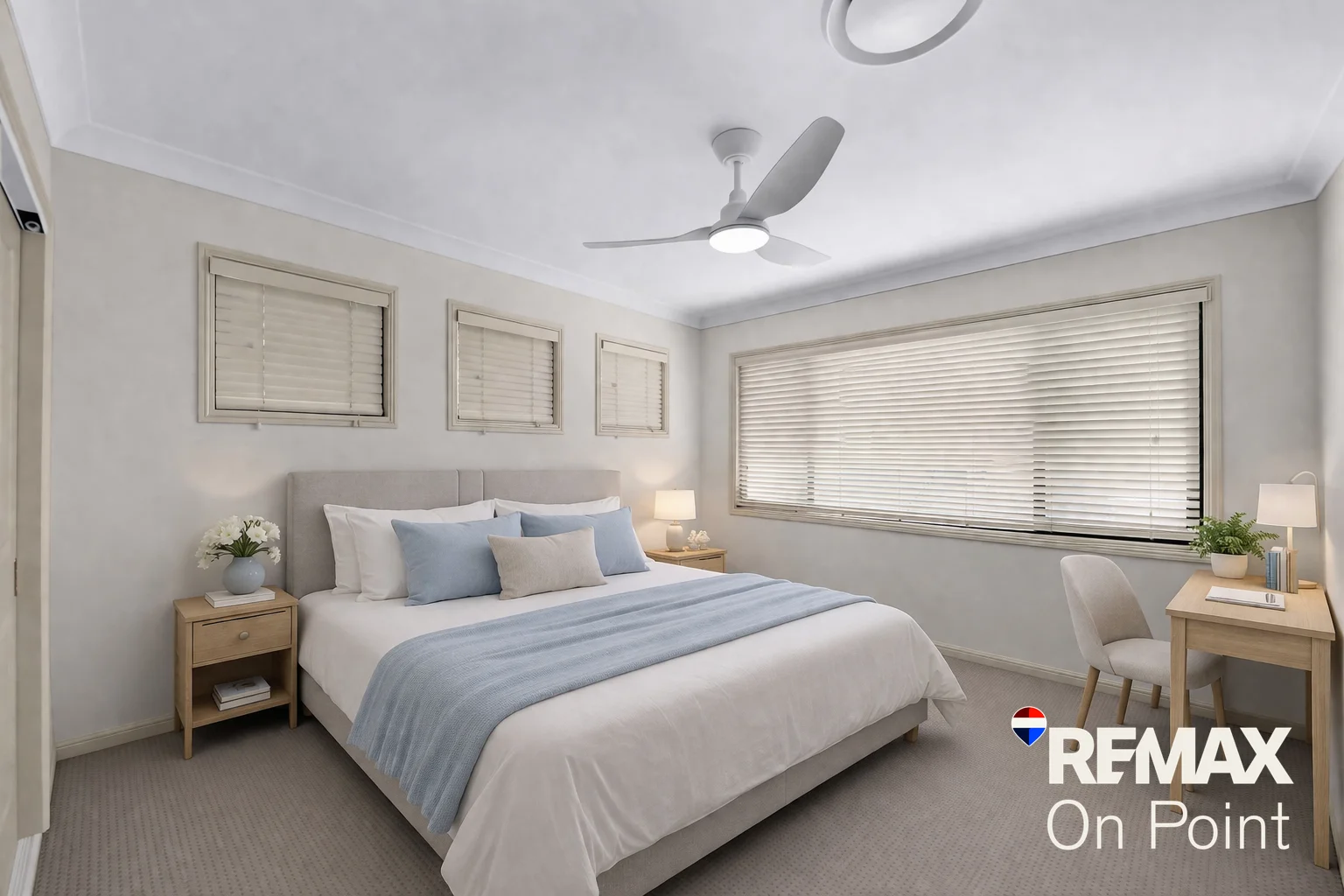 Additional image 25 of 11 Moreton Road, Thornlands QLD 4164