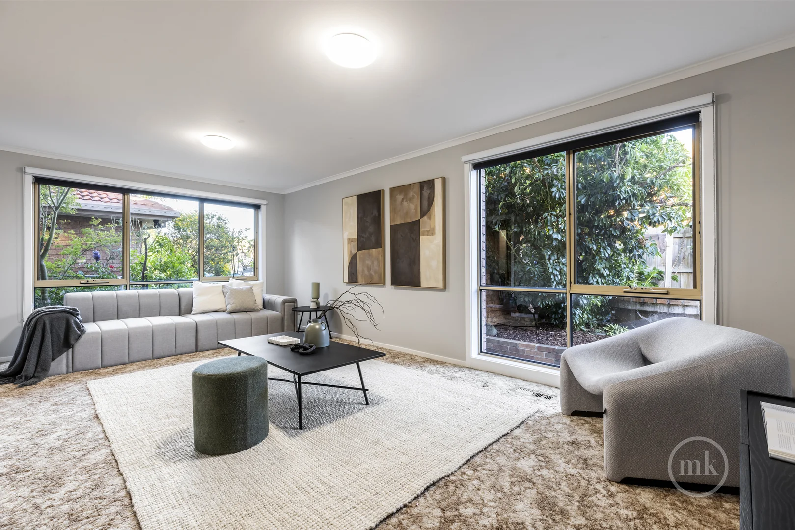 Additional image 9 of 16 London Court, Greensborough VIC 3088