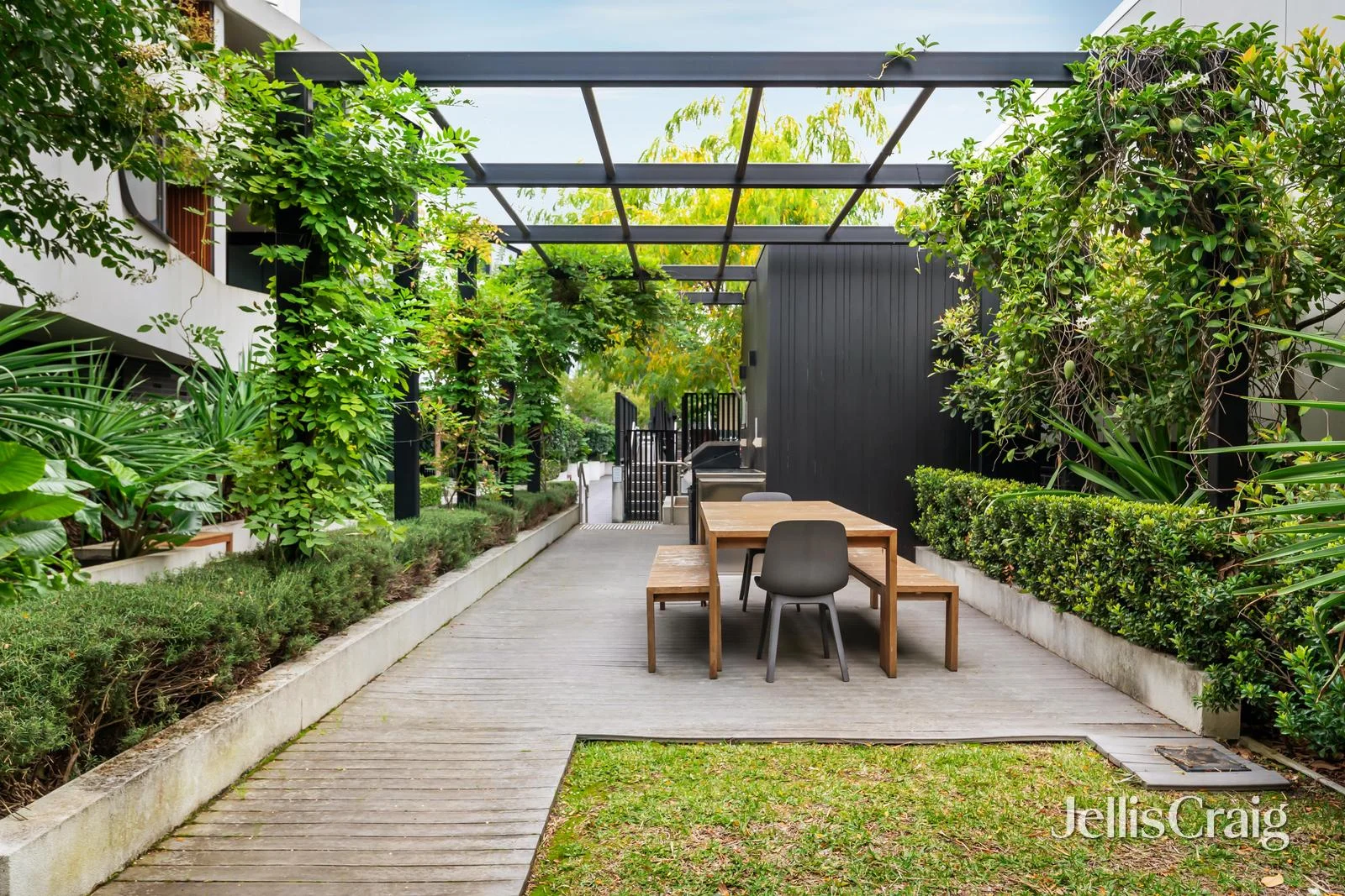 Additional image 7 of 106/1 Wilks Street, Caulfield North VIC 3161
