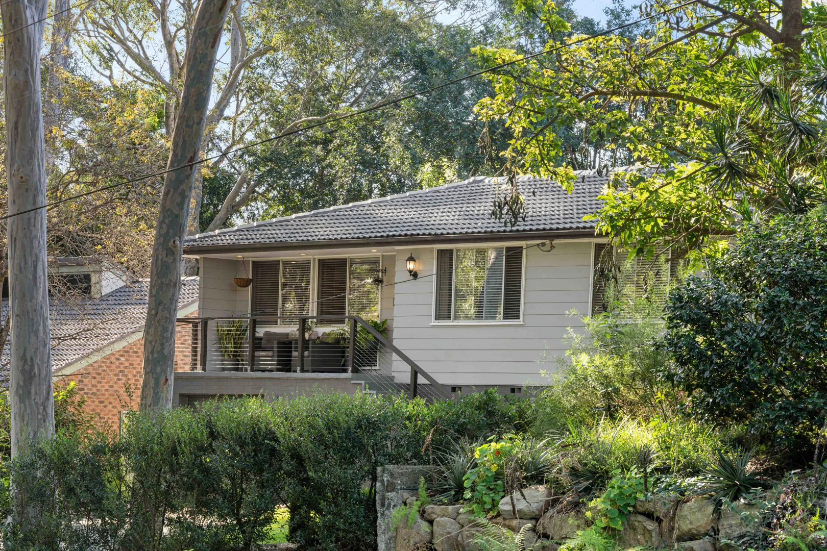 Additional image 19 of 17 Tarawara Street, Bomaderry NSW 2541