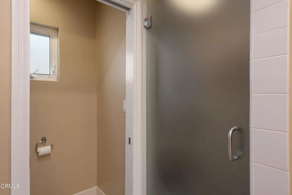 Additional image 27 of 5015 Verwood Avenue, Glendale, CA 91214