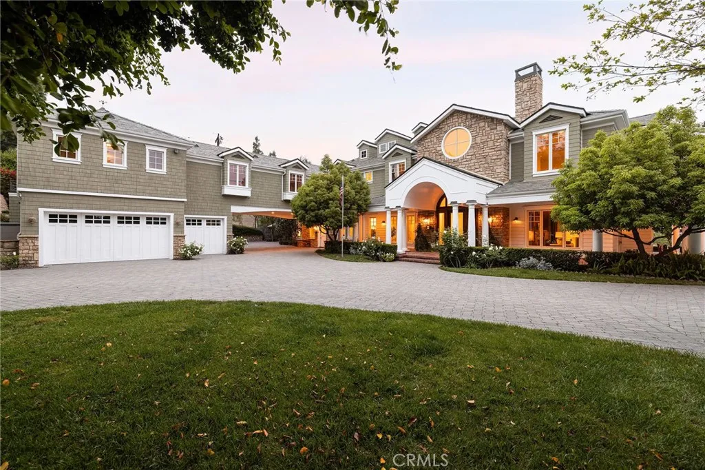 Additional image 70 of 11262 Skyline Dr, North Tustin, CA 92705