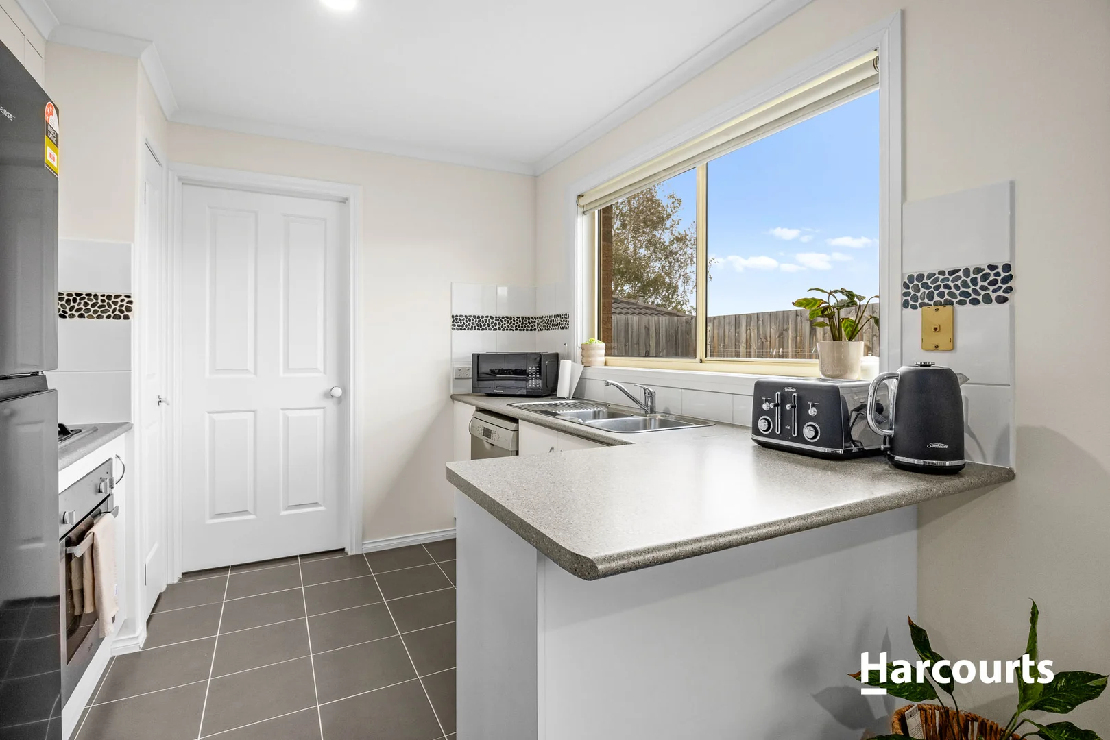 Additional image 4 of 16/18-20 Ben Drive, Pakenham VIC 3810