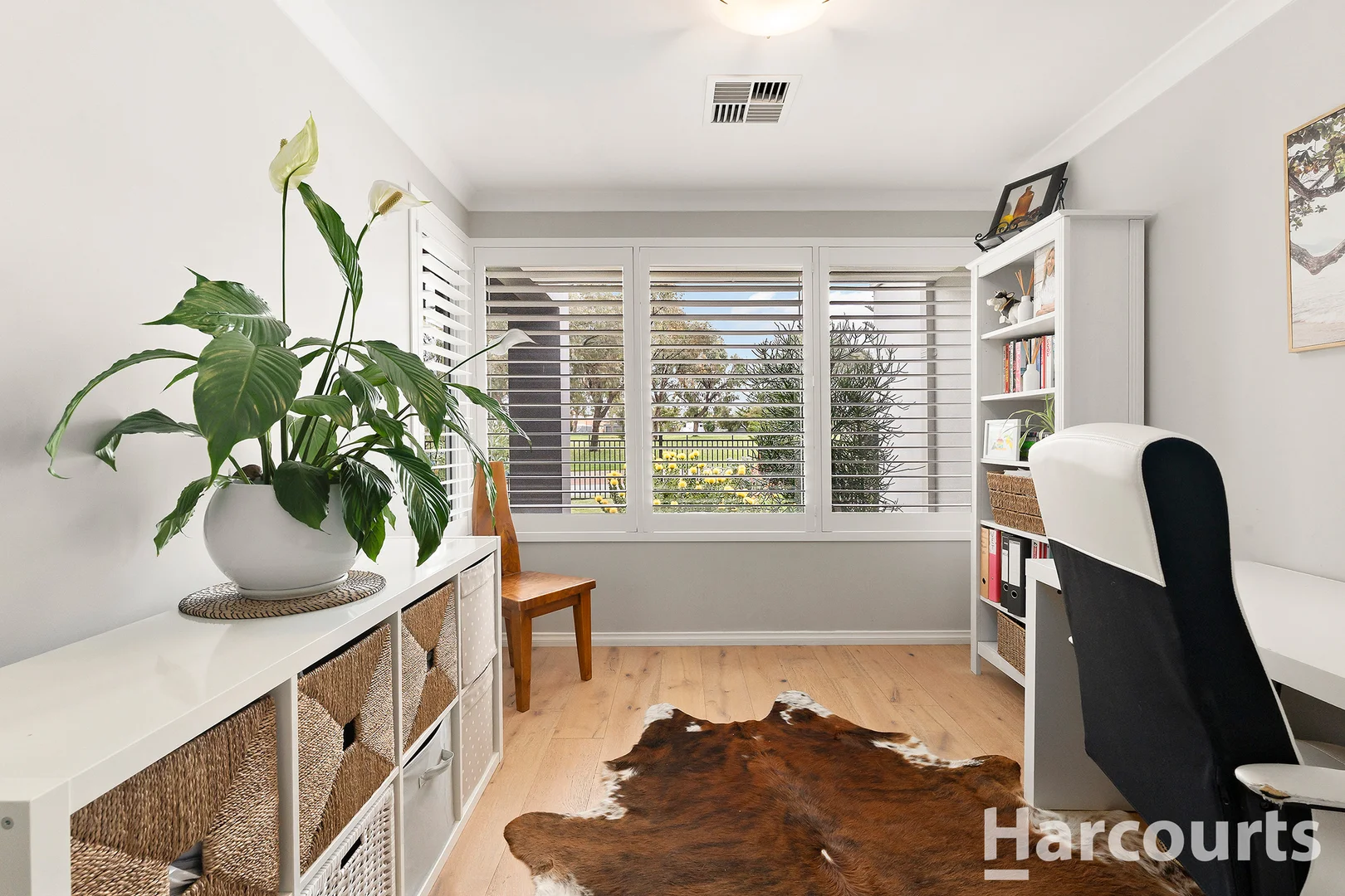 Additional image 4 of 16 Sail Avenue, Wannanup WA 6210