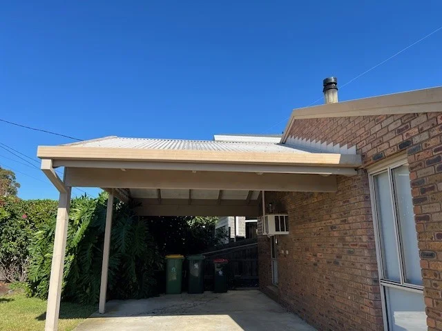 Additional image 11 of 58 Doherty Street, Bairnsdale VIC 3875