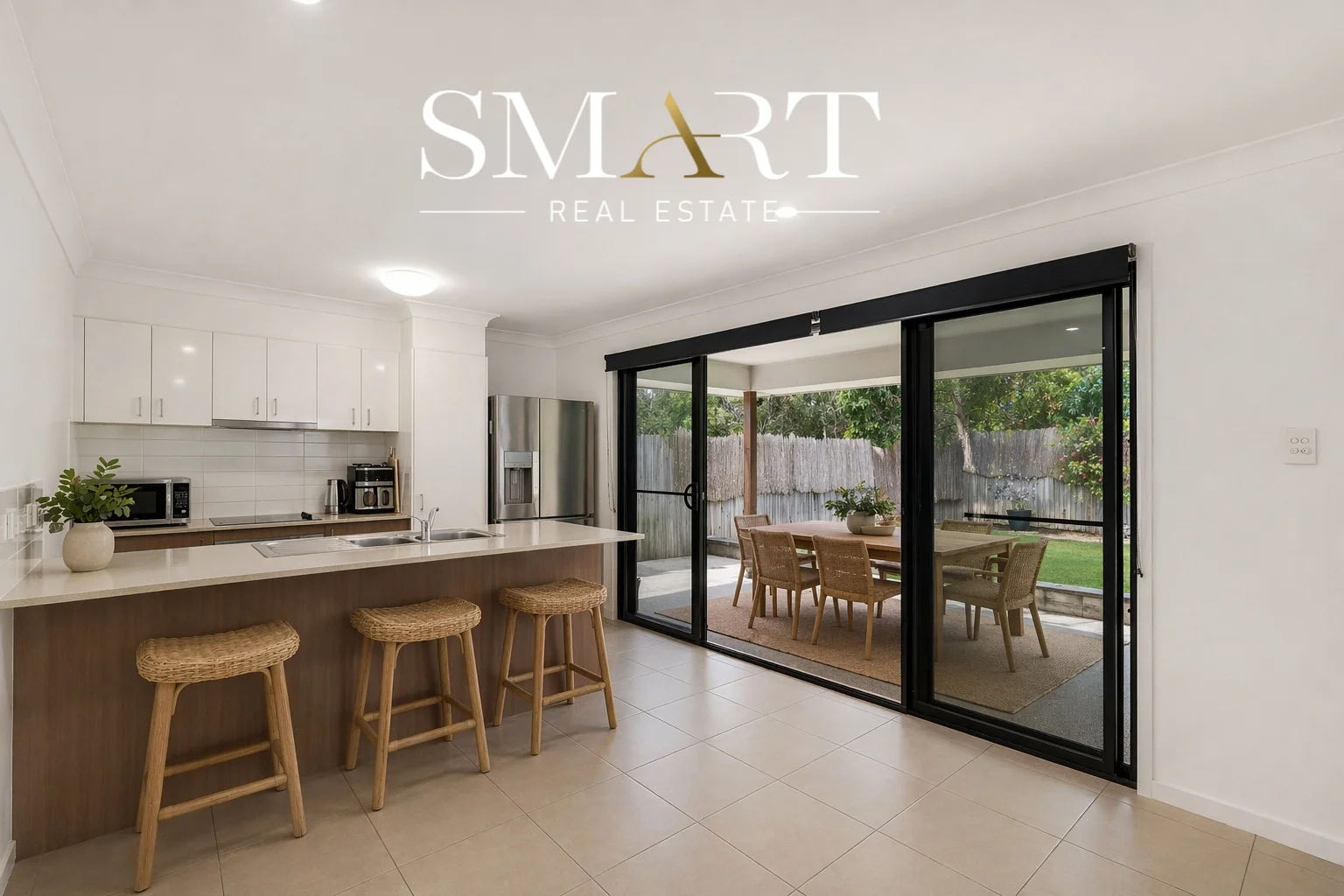 Additional image 11 of 34 Percy Earl Crescent, Pimpama QLD 4209