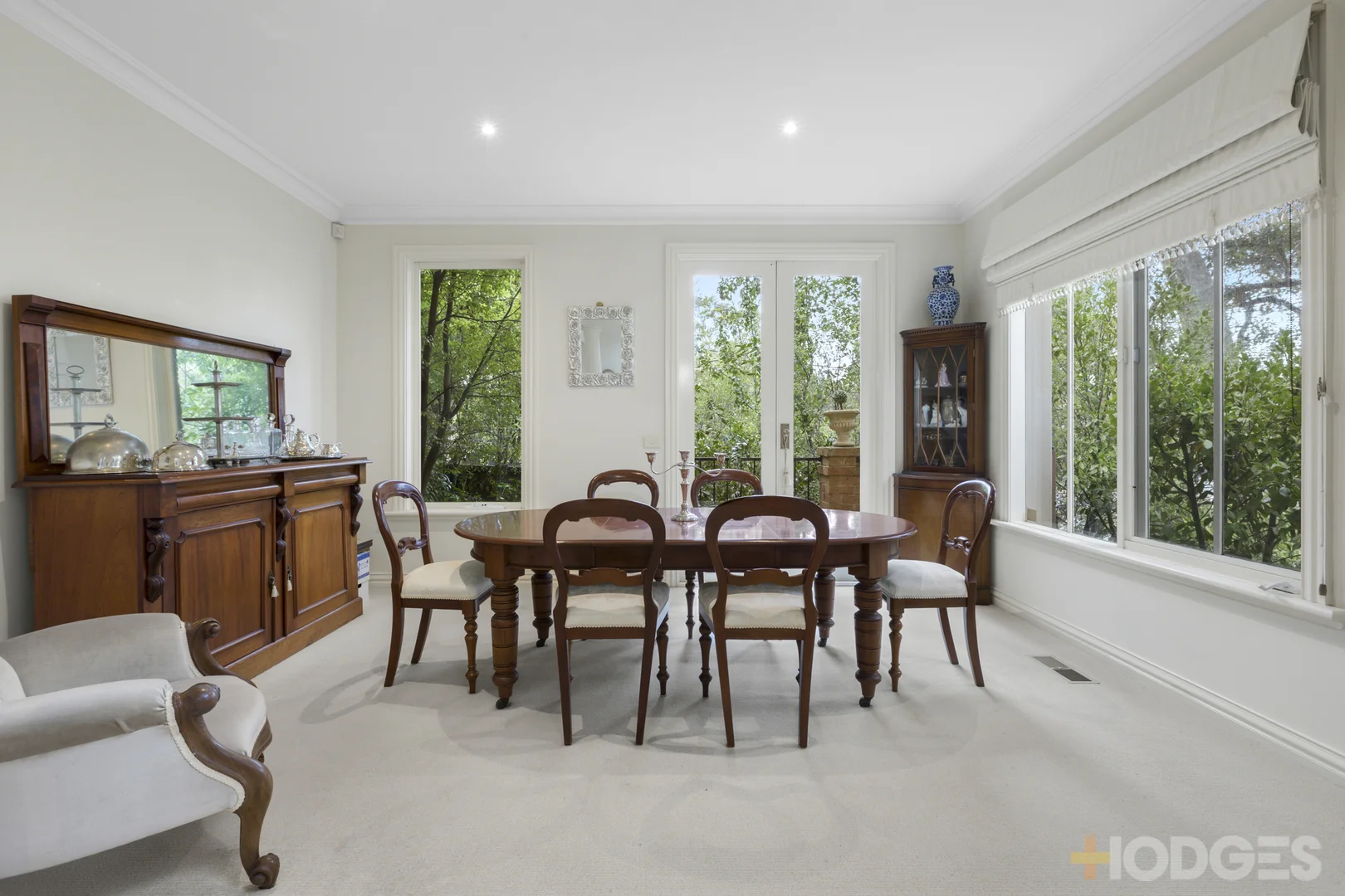 Additional image 3 of 74 Haydens Road, Beaumaris VIC 3193