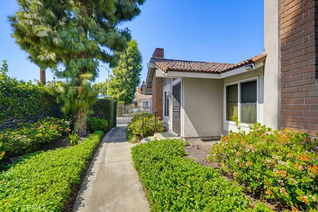 Additional image 4 of 5595 Tiffany Ave, Garden Grove, CA 92845