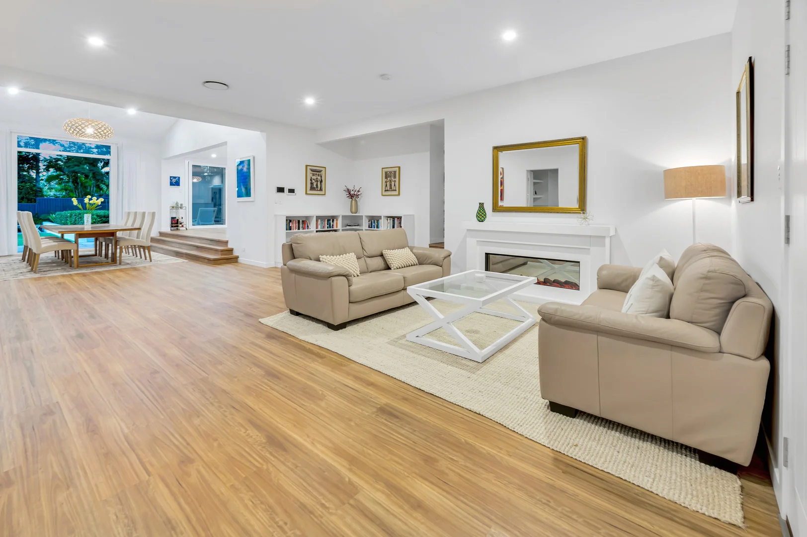 Additional image 5 of 7 Ainsley Avenue, Ashmore QLD 4214