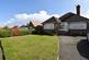 Pebsham Lane, Bexhill-On-Sea