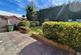 Additional image 12 of Chester Road, Gresford, Wrexham