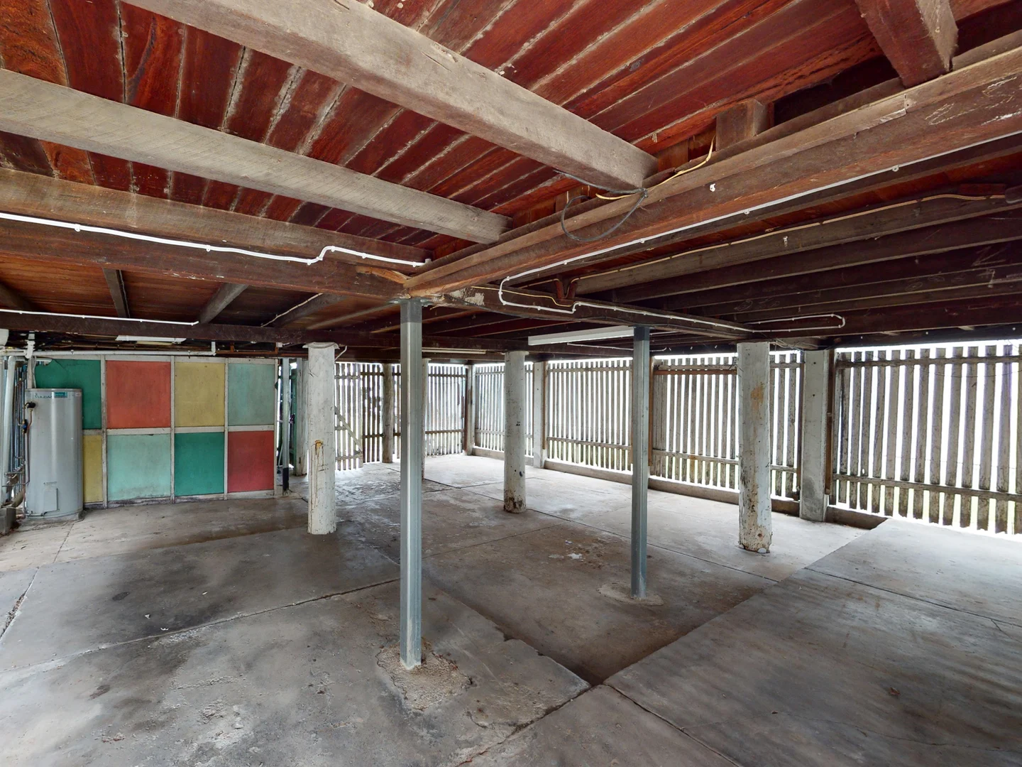 Additional image 4 of 9 Lasseter Street, Kedron QLD 4031