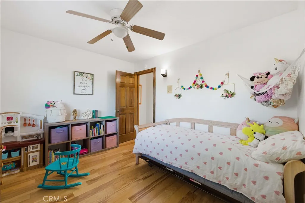 Additional image 30 of 42911 Normandy Ln, Lancaster, CA 93536
