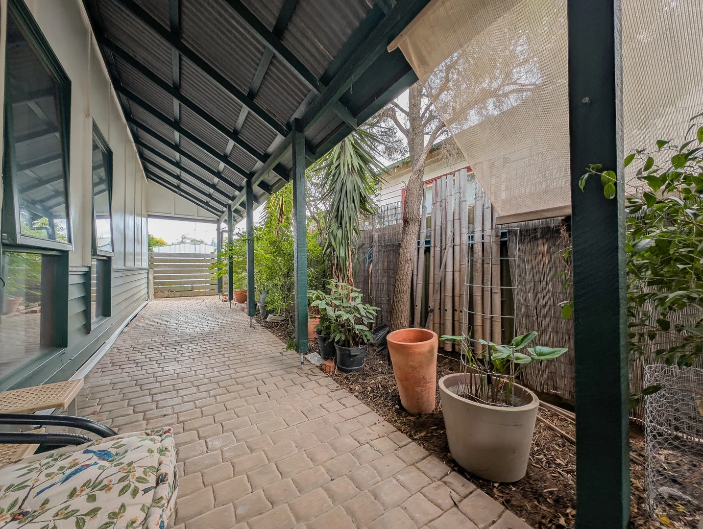 Additional image 17 of 6 Scoresby Street, Kerang VIC 3579