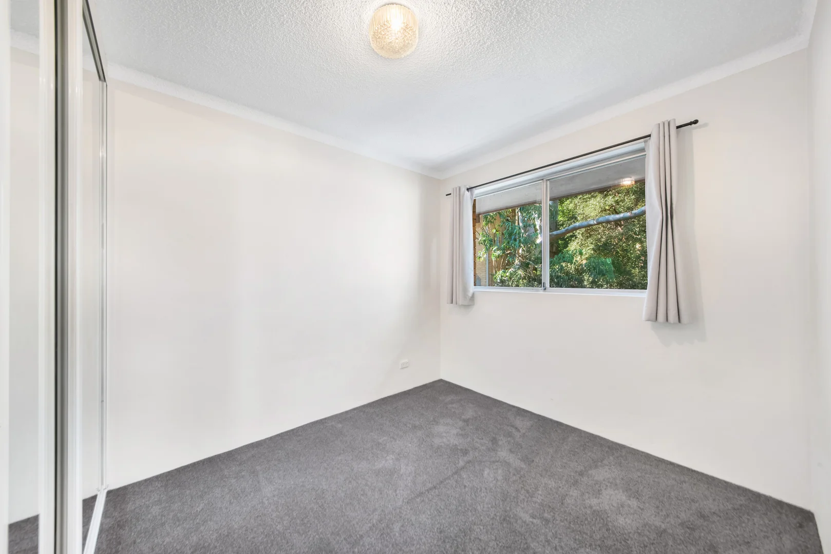 Additional image 4 of 31/3-7 Ralston Street, Lane Cove NSW 2066