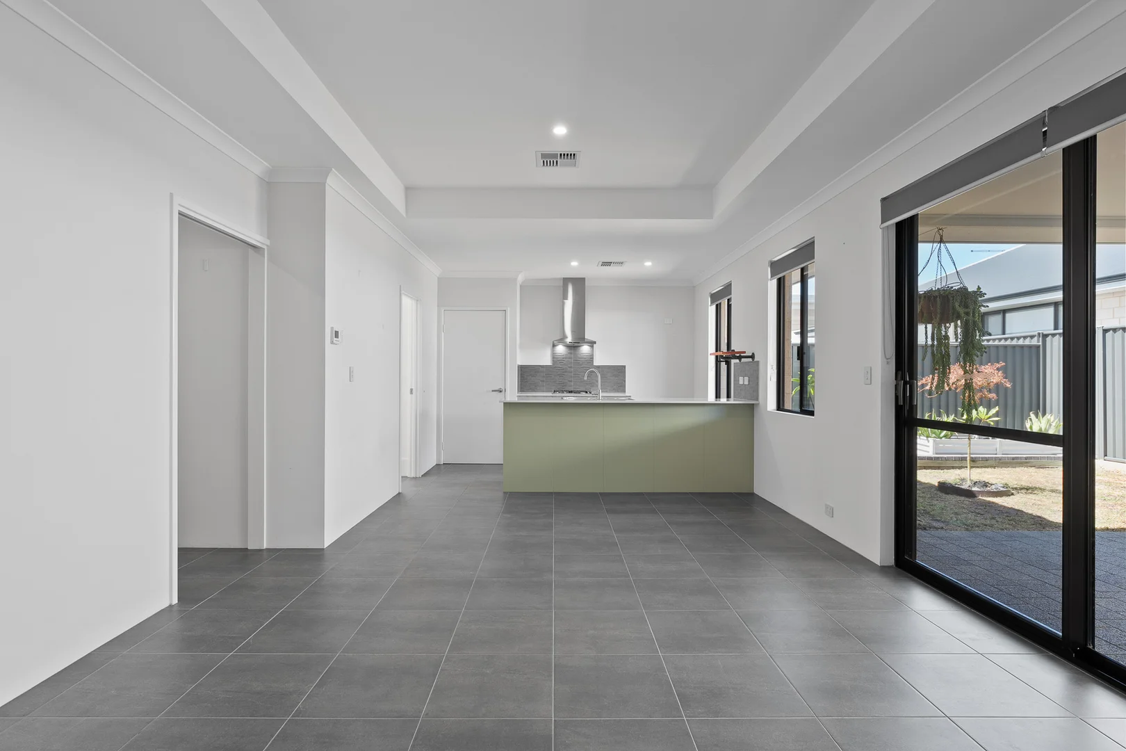 Additional image 12 of 7 Gibberd Street, Baldivis WA 6171