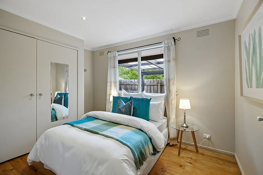 Additional image 7 of 10 Witken Avenue, Wantirna South VIC 3152