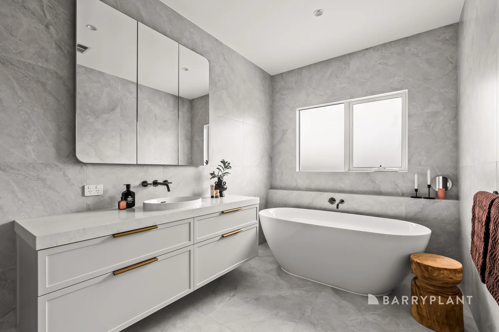 Additional image 13 of 73b Barry Street, Reservoir VIC 3073
