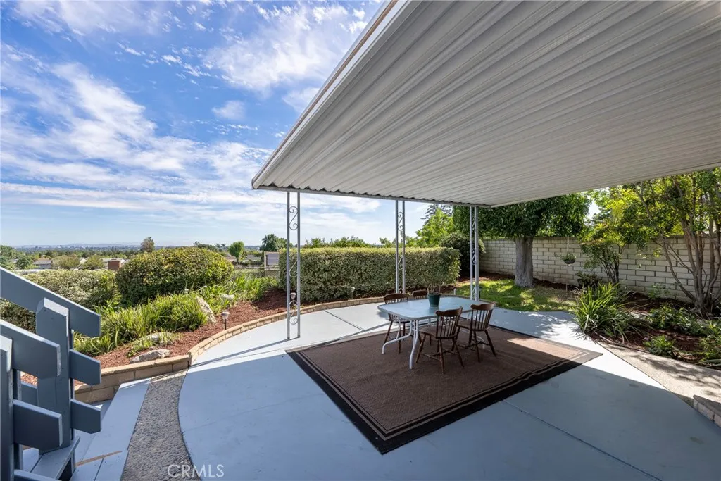 Additional image 55 of 2148 Calavera Pl, Fullerton, CA 92833