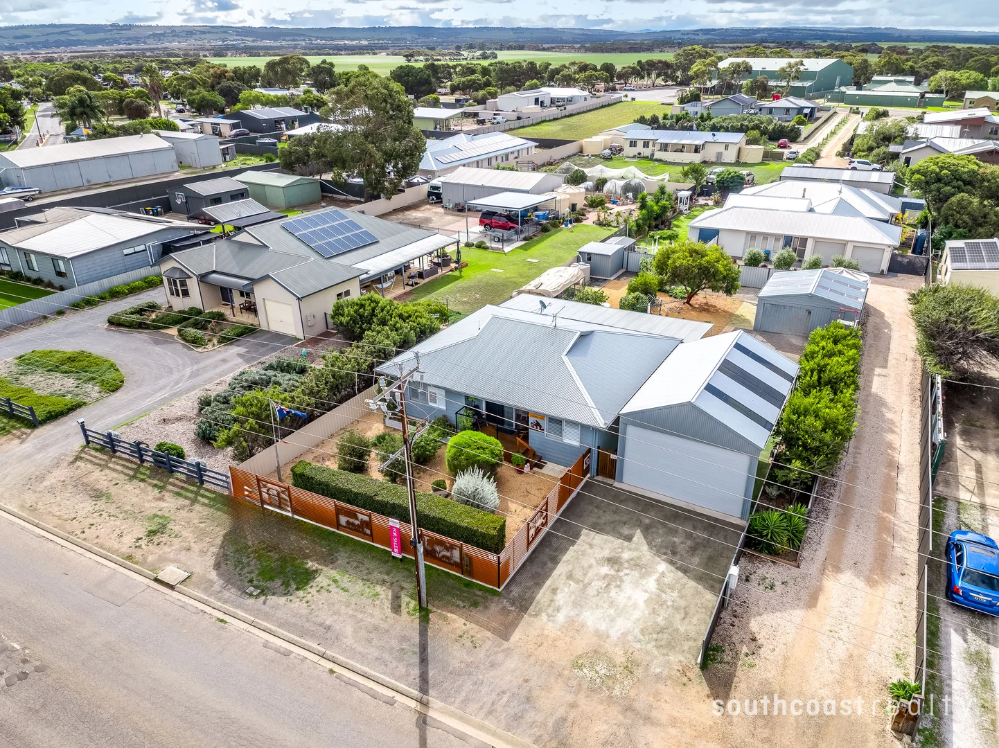 Additional image 2 of 30A Kessell Road, Goolwa SA 5214