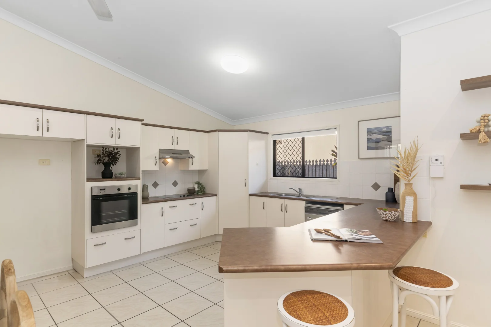 Additional image 5 of 12 Dotterel Close, Douglas QLD 4814