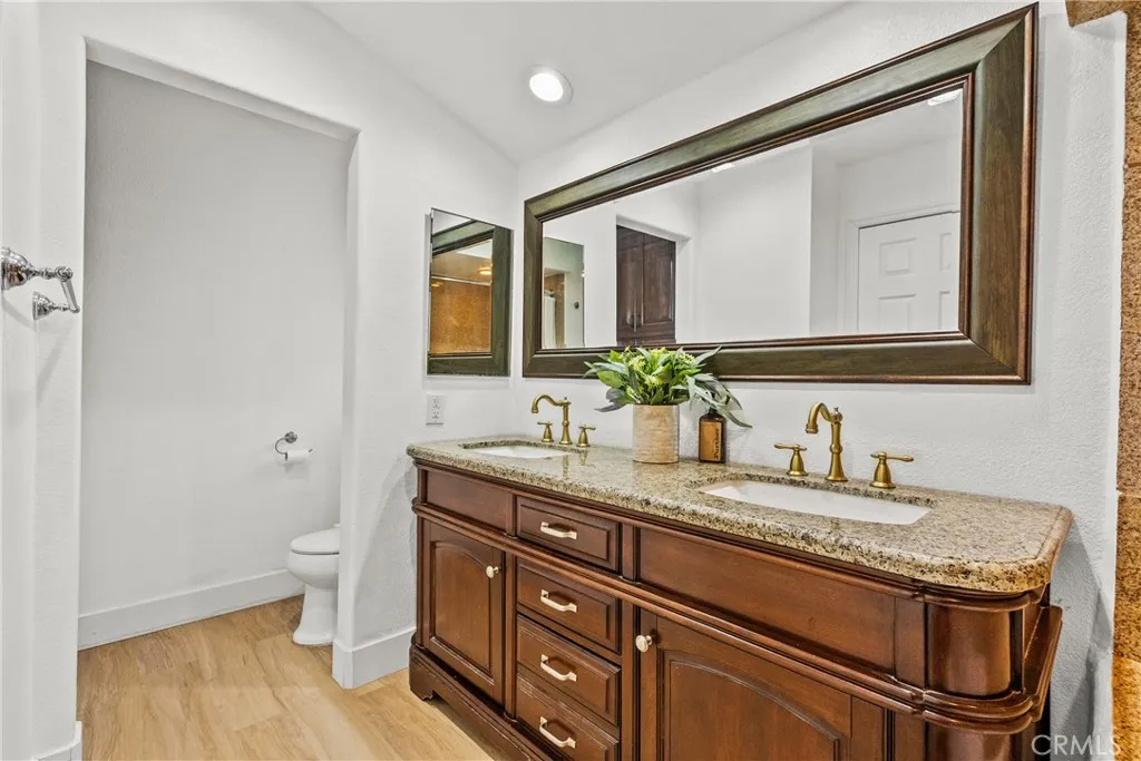 Additional image 34 of 23121 Yvette Lane, Valencia, CA 91355