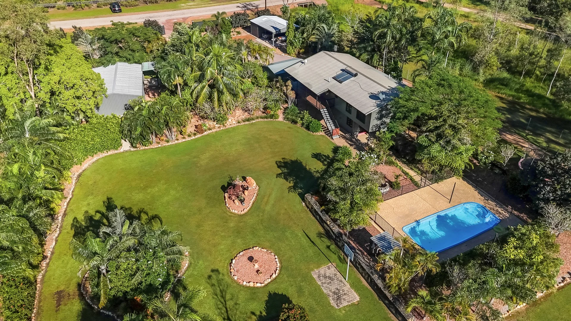 70 Sittella Road, Howard Springs NT 0835