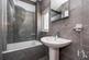 Additional image 4 of Bigwood Avenue, Hove