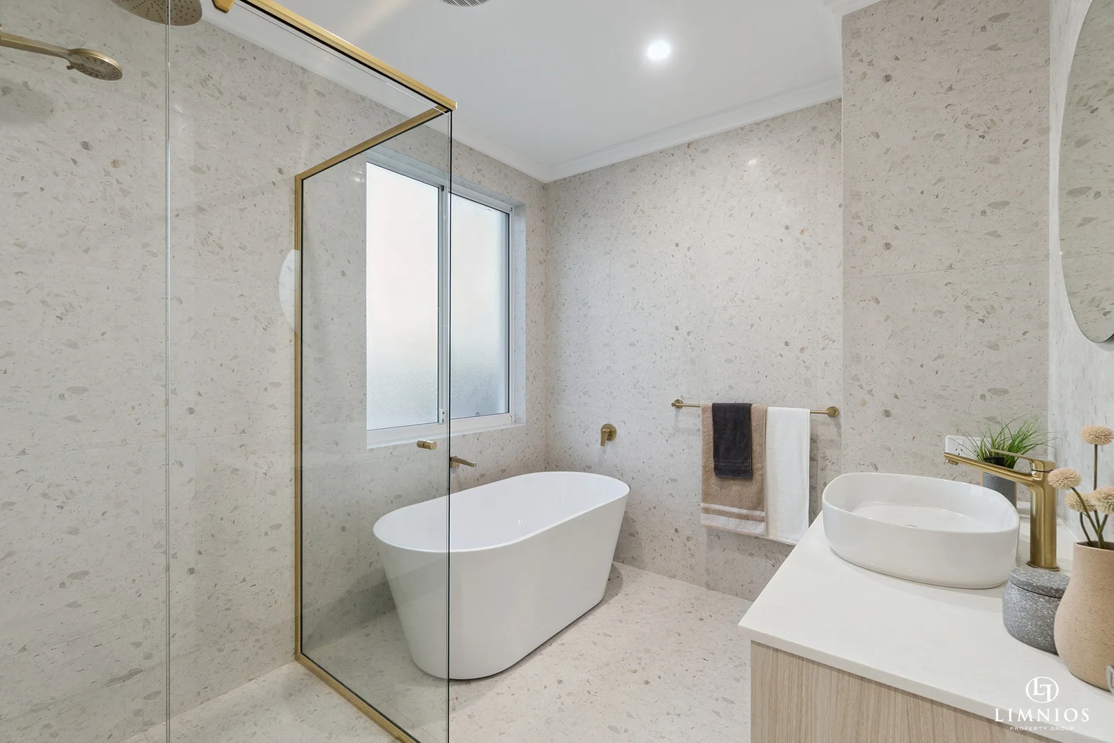 Additional image 33 of 43 Grenville Street, Tuart Hill WA 6060