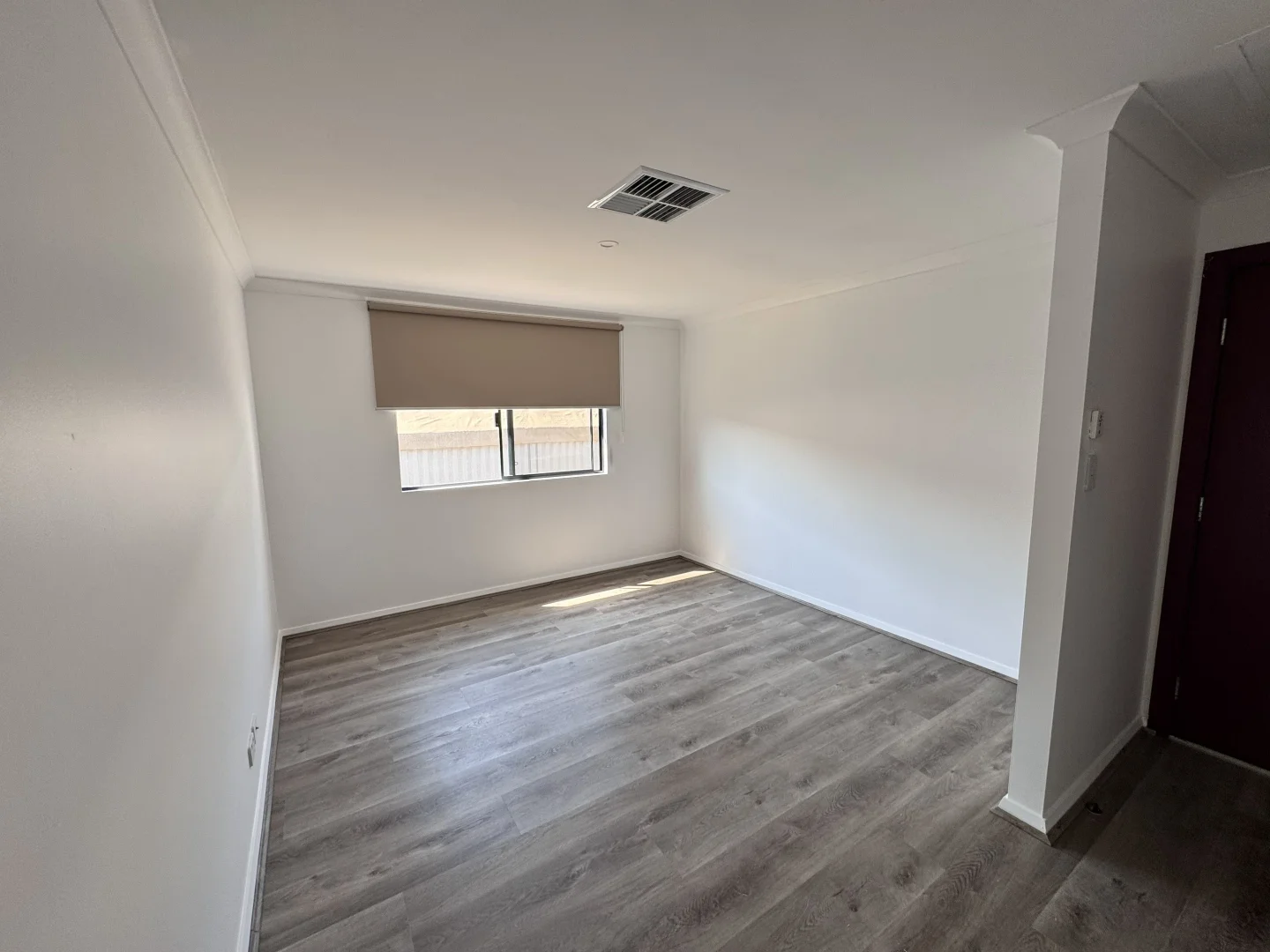 Additional image 13 of 146 Childlow Street, Northam WA 6401
