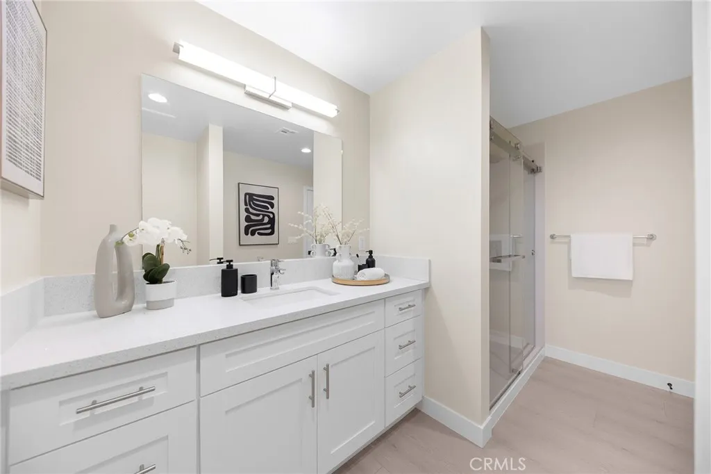 Additional image 93 of 642 W Grand Avenue, Pomona, CA 91766