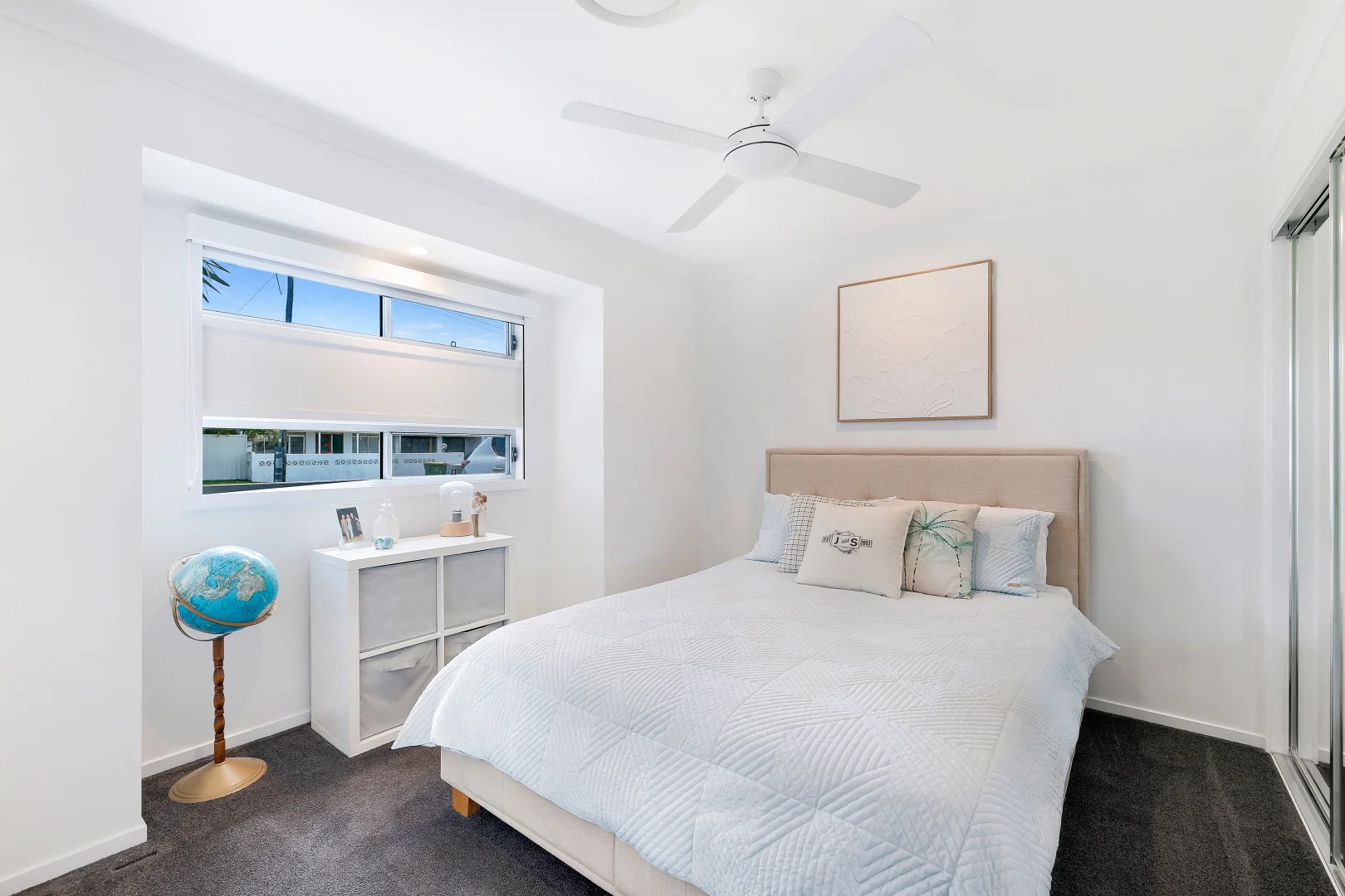 Additional image 14 of 14 Robin Avenue, Paradise Point QLD 4216