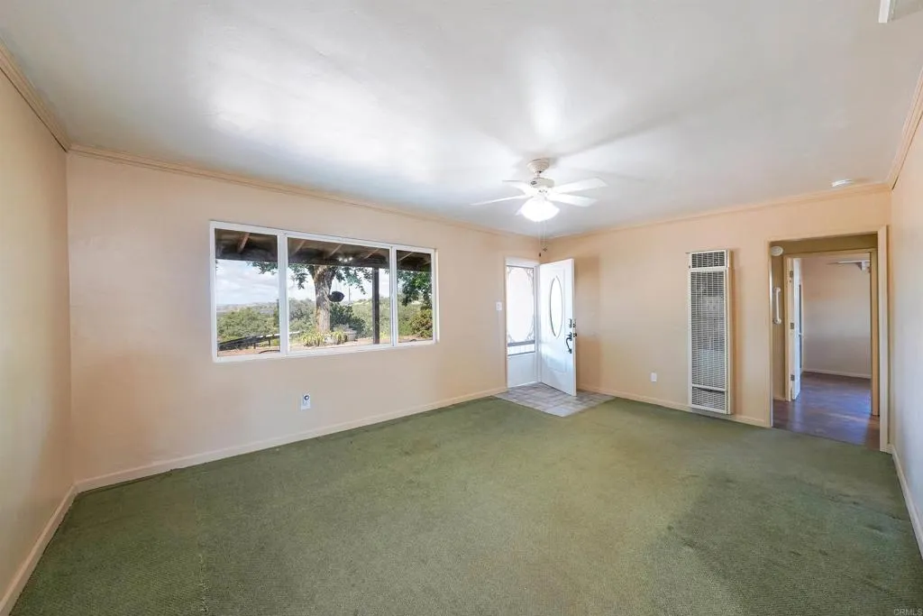 Additional image 9 of 25561 E Old Julian Highway, Ramona, CA 92065