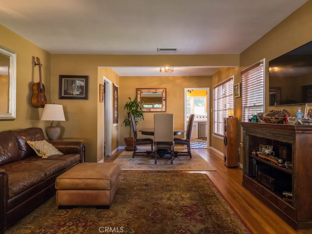 Additional image 32 of 3012 Margaret Dr, Pasadena, CA 91107